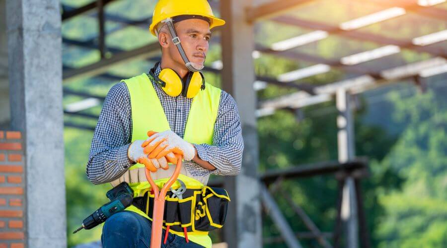 Local Chimney Repair in North Jackson, OH